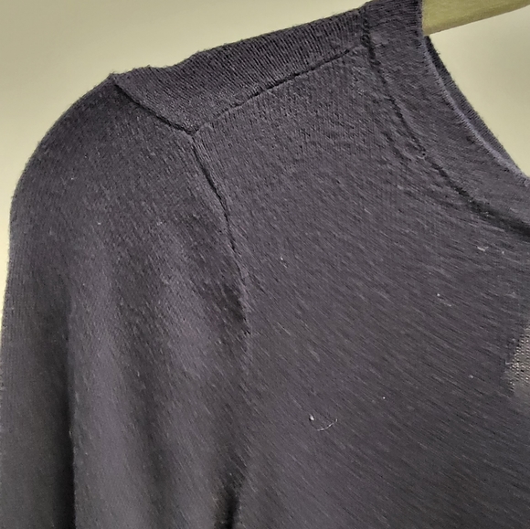 Loft Top - Picture 3 of 4